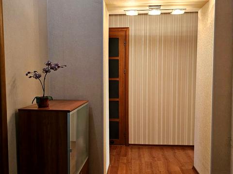 квартира за адресою Дарвіна вул., 3/5