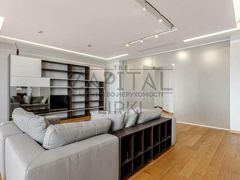 квартира за адресою Андрія Верхогляда вул. (Михайла Драгомирова), 5