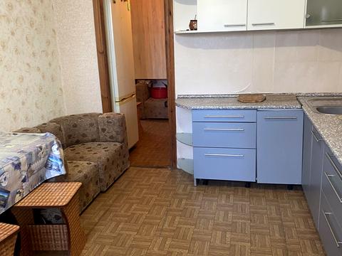 квартира за адресою Лісківська вул., 14