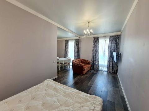 квартира по адресу Большая Арнаутская ул., 39/3