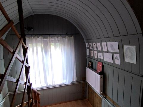 дом по адресу Дьогтянецкая ул. (Лізи Чайкіної)
