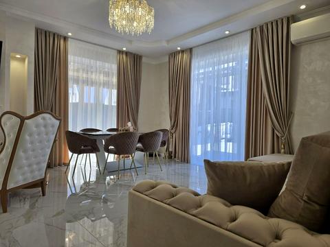 будинок за адресою Козацька, 130