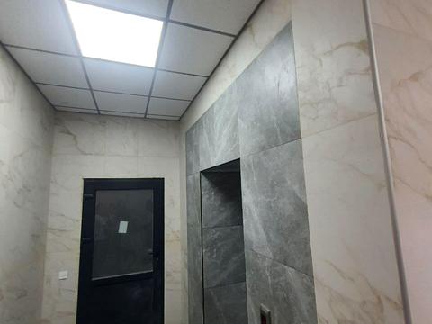 квартира по адресу Сумгаитская ул., 15