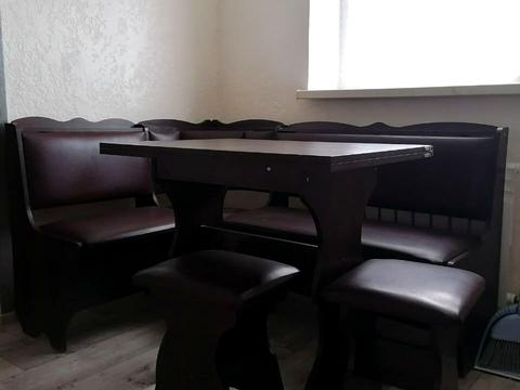 дом по адресу Козинця, 125