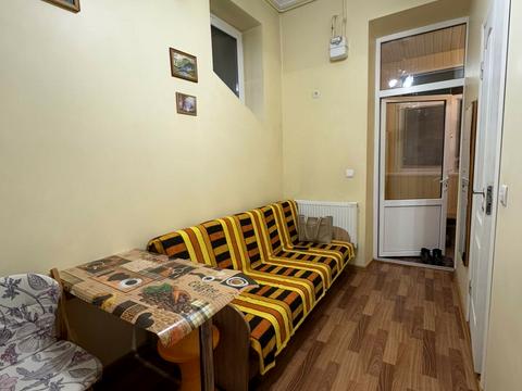 квартира по адресу Коперника ул., 45