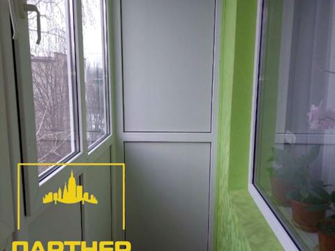 квартира за адресою Халаменюка, 4