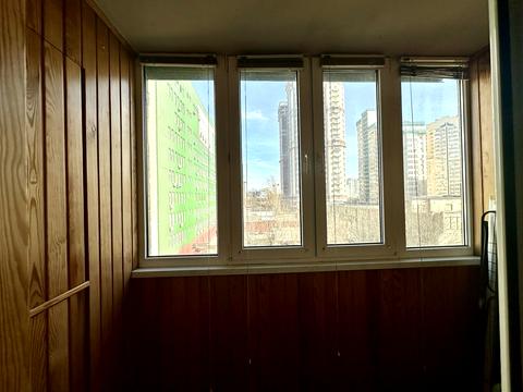 квартира по адресу Митрополита Василия Липковского ул. (Урицкого), 35-А