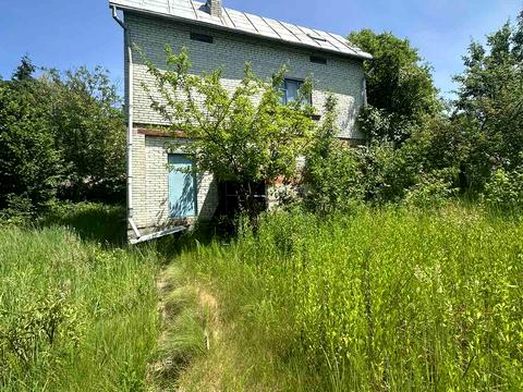 дом по адресу Лесі Українки