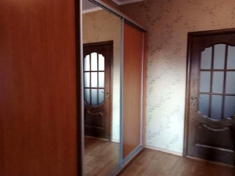 будинок за адресою Бригадна вул., 15А