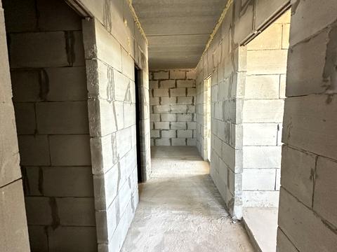 квартира за адресою Заозерна вул., 1