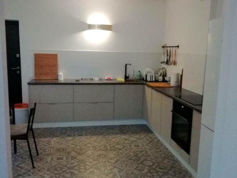 дом по адресу Виставкова ул.