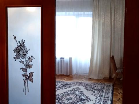 будинок за адресою Заводська, 2