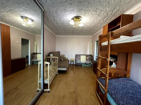 квартира за адресою Старопрудна вул., 4