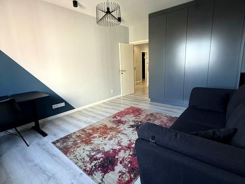 квартира за адресою Тараса Шевченка вул., 60