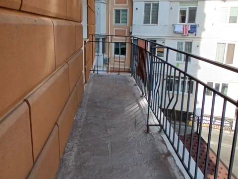 квартира за адресою Люстдорфська дор., 100