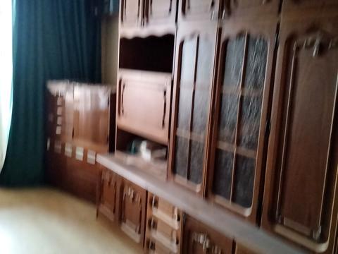 квартира по адресу Севастопольская, 5