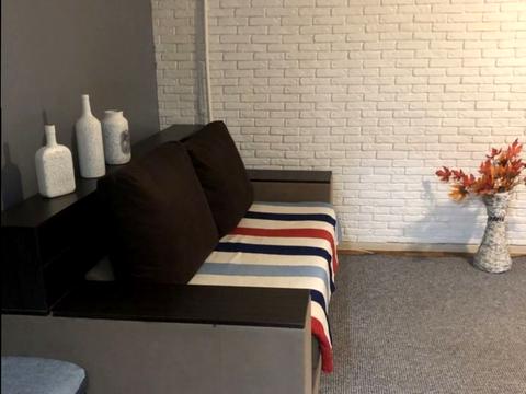 квартира за адресою Коробова вул., 8