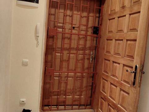 квартира по адресу Голубовича ул., 26
