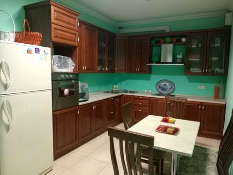 дом по адресу Павла Загребельного ул. (Миколи Раєвського), 6