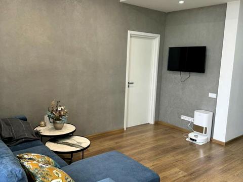 квартира за адресою Одеса, Велика Арнаутська вул., 26