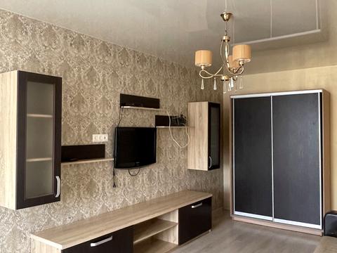 квартира за адресою Богдана Хмельницького, 175