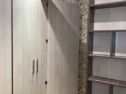 квартира за адресою Урлівська вул., 36