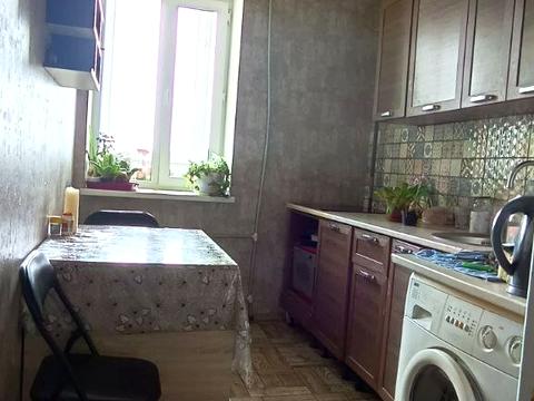 квартира за адресою Центральна вул., 3/2