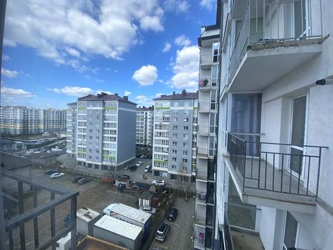 квартира по адресу Виноградна ул., 15