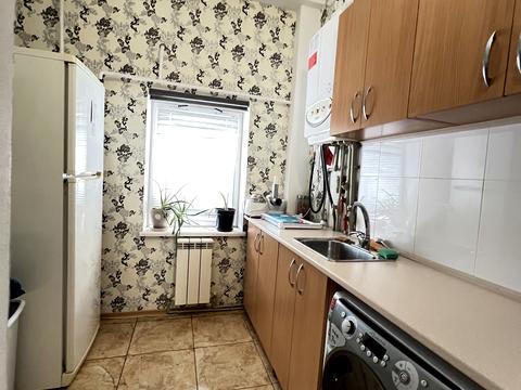 дом по адресу Юрія Липи