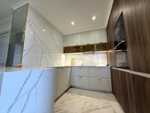 квартира за адресою Глибочицька вул., 73