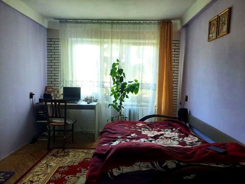 квартира по адресу Бойчука ул., 5