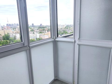 квартира за адресою Київ, Польова вул., 63-65