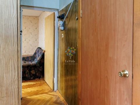 квартира за адресою Жмеринська вул., 16