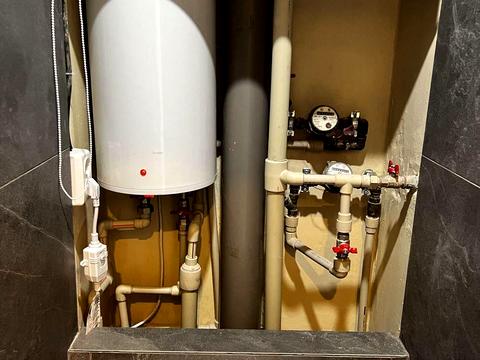 квартира по адресу Танкопия ул. (Танкопія), 5/1