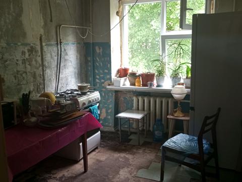 квартира за адресою Шовкуненка вул., 5