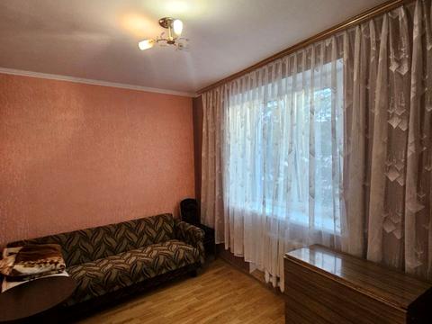 квартира за адресою Перемоги, 24
