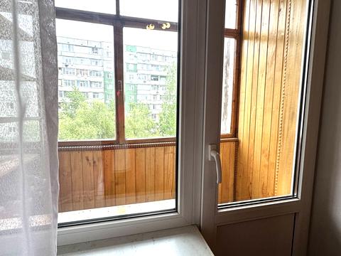 квартира по адресу Героев Крут ул. (Черепіна), 82-А