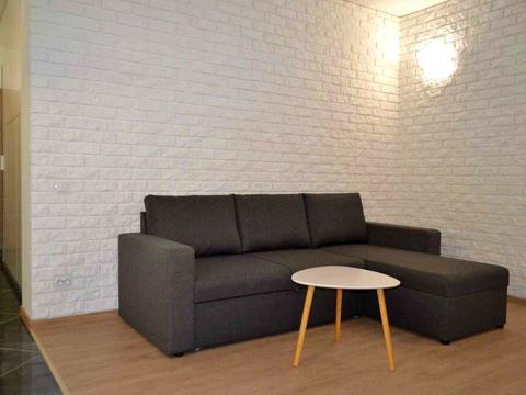 квартира за адресою Перемоги просп., 86