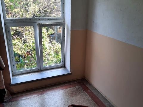 квартира за адресою Пастера вул., 44