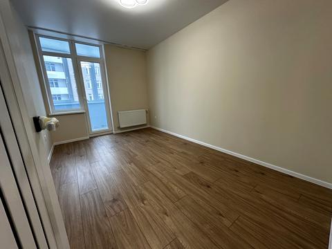 квартира по адресу Киевская ул., 9-Д