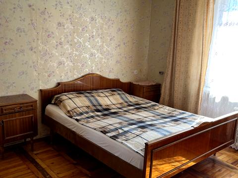 квартира по адресу Володимира Вернадського ул. (Дзержинського), 35 к6