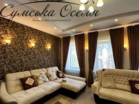 будинок за адресою Засумська вул., 11