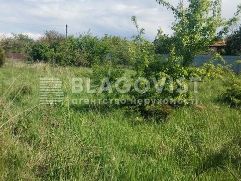 участок по адресу Лугова