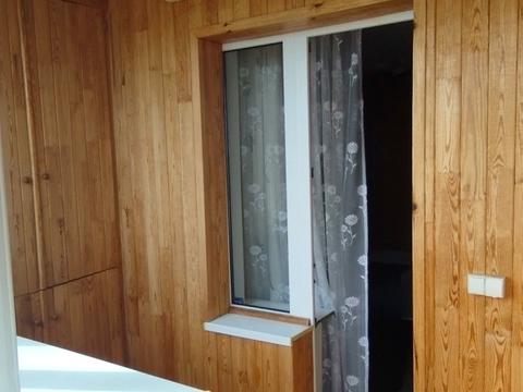 квартира за адресою Петра Григоренка просп., 39