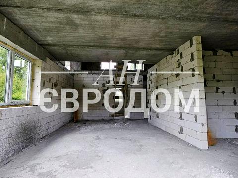 дом по адресу вулиця одинадцятого липня