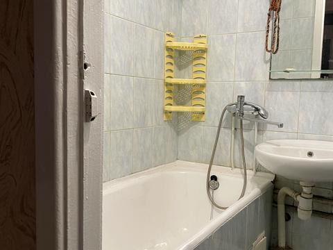 квартира по адресу Энтузиастов ул., 25/1