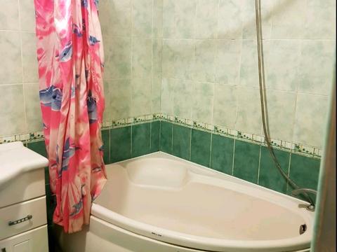 квартира за адресою Дерибасівська вул., 1