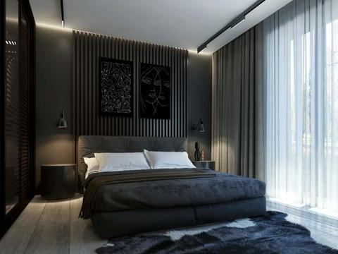 квартира за адресою Курортний пров., 2/1