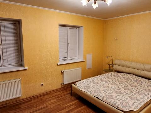 дом по адресу миколи матвієнко, 3