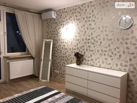 квартира по адресу Юлии Здановской ул. (Ломоносова), 71-З